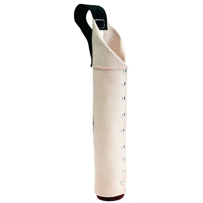 55393 ELECTRODE BAG